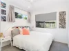 69 Lanham Avenue, Grange, Qld 4051-Image