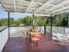 69 Lanham Avenue, Grange, Qld 4051-Image