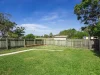 69 Lanham Avenue, Grange, Qld 4051-Image