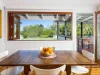 69 Lanham Avenue, Grange, Qld 4051-Image