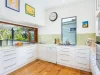 69 Lanham Avenue, Grange, Qld 4051-Image