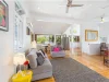 69 Lanham Avenue, Grange, Qld 4051-Image