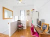 69 Lanham Avenue, Grange, Qld 4051-Image