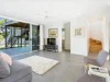 69 Lanham Avenue, Grange, Qld 4051-Image