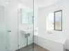 69 Lanham Avenue, Grange, Qld 4051-Image