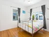 69 Lanham Avenue, Grange, Qld 4051-Image