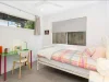 69 Lanham Avenue, Grange, Qld 4051-Image