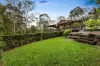 69 Lara Drive, Buderim, Qld 4556