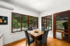 69 Lara Drive, Buderim, Qld 4556-Image