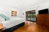 69 Lara Drive, Buderim, Qld 4556-Image