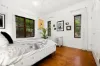69 Lara Drive, Buderim, Qld 4556-Image
