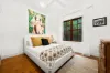 69 Lara Drive, Buderim, Qld 4556-Image