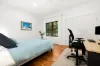 69 Lara Drive, Buderim, Qld 4556-Image
