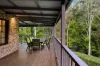 69 Lara Drive, Buderim, Qld 4556-Image