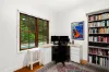69 Lara Drive, Buderim, Qld 4556-Image