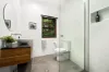 69 Lara Drive, Buderim, Qld 4556-Image