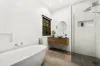 69 Lara Drive, Buderim, Qld 4556-Image