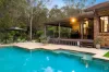 69 Lara Drive, Buderim, Qld 4556-Image