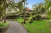 69 Lara Drive, Buderim, Qld 4556-Image