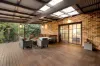 69 Lara Drive, Buderim, Qld 4556-Image