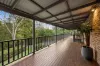 69 Lara Drive, Buderim, Qld 4556-Image