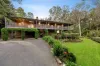 69 Lara Drive, Buderim, Qld 4556-Image
