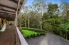 69 Lara Drive, Buderim, Qld 4556-Image