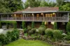 69 Lara Drive, Buderim, Qld 4556-Image