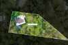 69 Lara Drive, Buderim, Qld 4556-Image