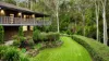69 Lara Drive, Buderim, Qld 4556-Image