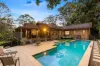 69 Lara Drive, Buderim, Qld 4556-Image