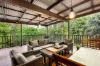 69 Lara Drive, Buderim, Qld 4556-Image