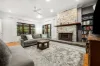 69 Lara Drive, Buderim, Qld 4556-Image