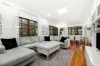 69 Lara Drive, Buderim, Qld 4556-Image