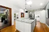 69 Lara Drive, Buderim, Qld 4556-Image