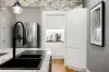 69 Lara Drive, Buderim, Qld 4556-Image
