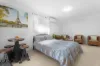 69 Lauren Street, Urangan, Qld 4655-Image
