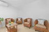 69 Lauren Street, Urangan, Qld 4655-Image