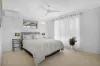 69 Lauren Street, Urangan, Qld 4655-Image