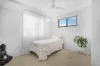69 Lauren Street, Urangan, Qld 4655-Image
