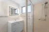 69 Lauren Street, Urangan, Qld 4655-Image