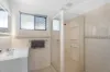 69 Lauren Street, Urangan, Qld 4655-Image