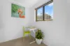 69 Lauren Street, Urangan, Qld 4655-Image