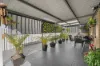 69 Lauren Street, Urangan, Qld 4655-Image