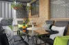 69 Lauren Street, Urangan, Qld 4655-Image