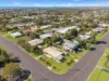 69 Lauren Street, Urangan, Qld 4655-Image