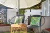 69 Lauren Street, Urangan, Qld 4655-Image