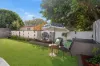 69 Lauren Street, Urangan, Qld 4655-Image