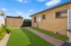 69 Lauren Street, Urangan, Qld 4655-Image