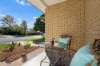 69 Lauren Street, Urangan, Qld 4655-Image